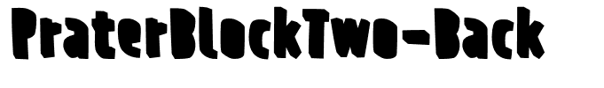 PraterBlockTwo-Back