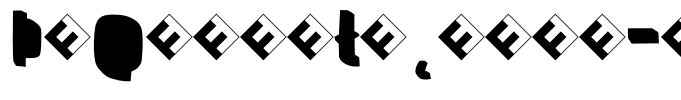 PraterBlockTwo-BackEp