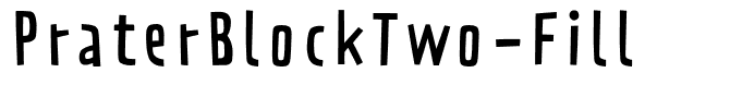PraterBlockTwo-Fill