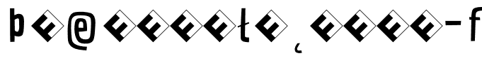 PraterBlockTwo-FillExpert