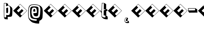 PraterBlockTwo-RegularExp