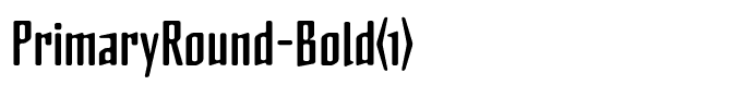 PrimaryRound-Bold(1)
