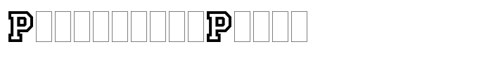 PrincetownPlain