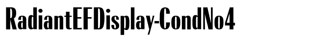 RadiantEFDisplay-CondNo4
