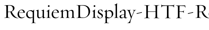 RequiemDisplay-HTF-Roman