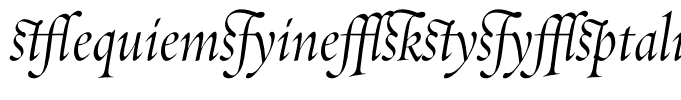 RequiemFine-HTF-ItalicLigs