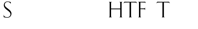 Schneidler-HTF-Titling