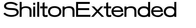 ShiltonExtended