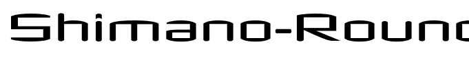 Shimano-RoundLight(1)