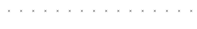 ShinnExtraBoldTab
