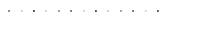 ShinnLightTab