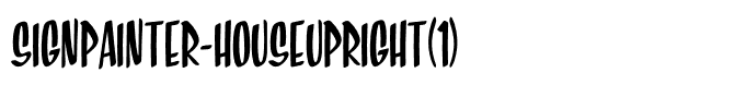 SignPainter-HouseUpright(1)