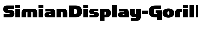 SimianDisplay-GorillaAlt(1)