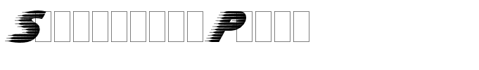 SlipstreamPlain