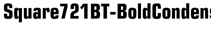 Square721BT-BoldCondensed(1)