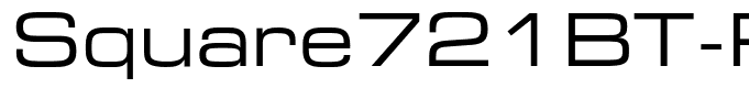 Square721BT-RomanExtended(1)