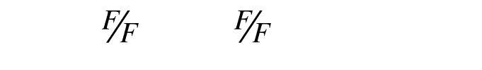 TmsFB-Italic