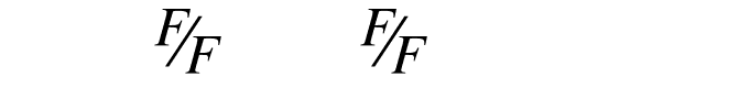 TmsFE-Italic