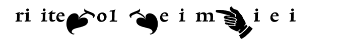 TriniteNo1-MediumWidePi