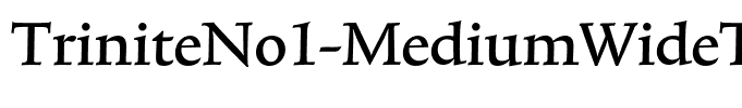 TriniteNo1-MediumWideTab