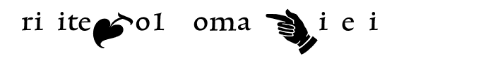 TriniteNo1-RomanWidePi