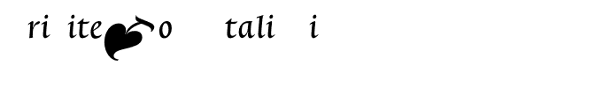 TriniteNo2-ItalicPi