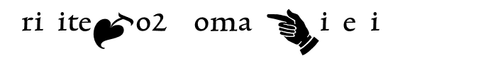 TriniteNo2-RomanWidePi