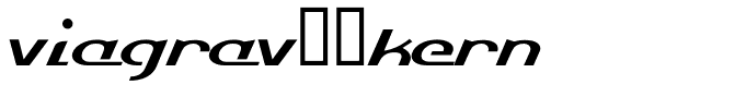 Viagrav01kern
