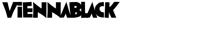 ViennaBlack