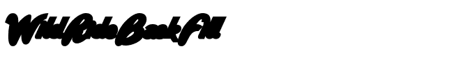 WildRideBackFill