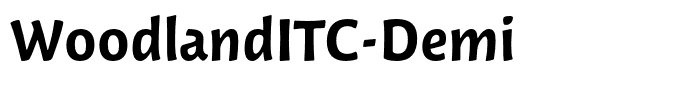 WoodlandITC-Demi
