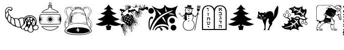 HolidayPiBT-Regular(1)