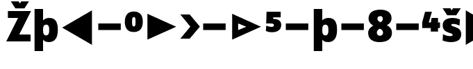 Zwo-Alt-LF-w-8-Exp