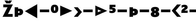 Zwo-Alt-LF-w-8-SC-Exp
