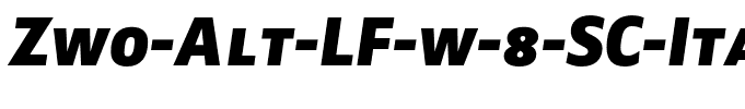 Zwo-Alt-LF-w-8-SC-Italic