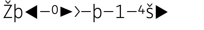 Zwo-Alt-w-1-Exp