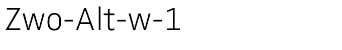 Zwo-Alt-w-1