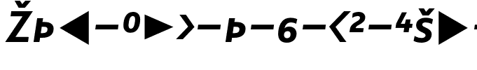 Zwo-Alt-w-6-SC-Exp-Italic