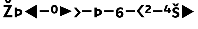 Zwo-Alt-w-6-SC-Exp