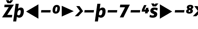 Zwo-Alt-w-7-Exp-Italic