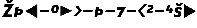 Zwo-Alt-w-7-SC-Exp-Italic