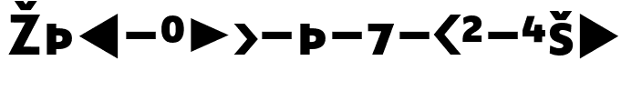 Zwo-Alt-w-7-SC-Exp