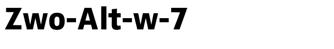 Zwo-Alt-w-7