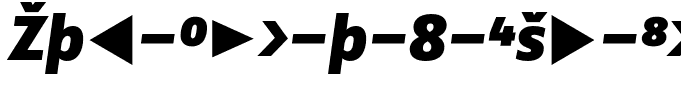 Zwo-Alt-w-8-Exp-Italic