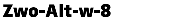 Zwo-Alt-w-8