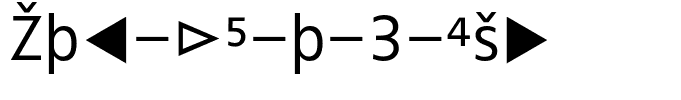 Zwo-LF-w-3-Exp
