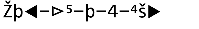 Zwo-LF-w-4-Exp