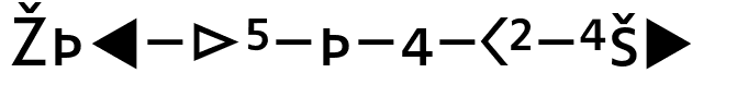 Zwo-LF-w-4-SC-Exp