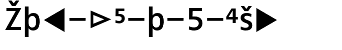 Zwo-LF-w-5-Exp