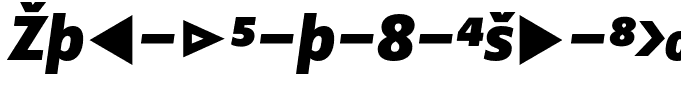Zwo-LF-w-8-Exp-Italic